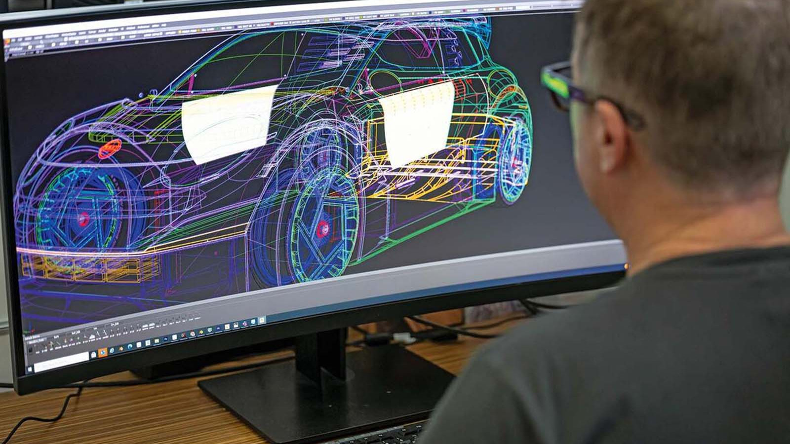How to slash EV charge times without harming batteries Move Electric